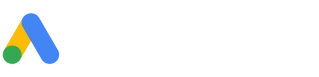 Google Ads