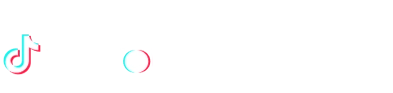 TikTok for Business