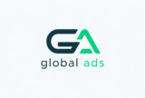 Global Ads Official