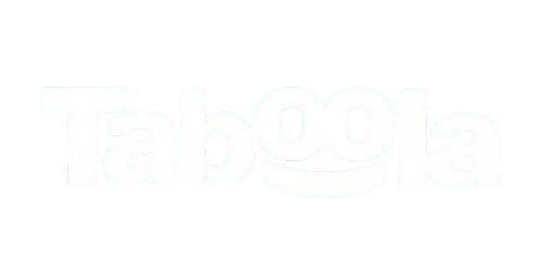 Taboola